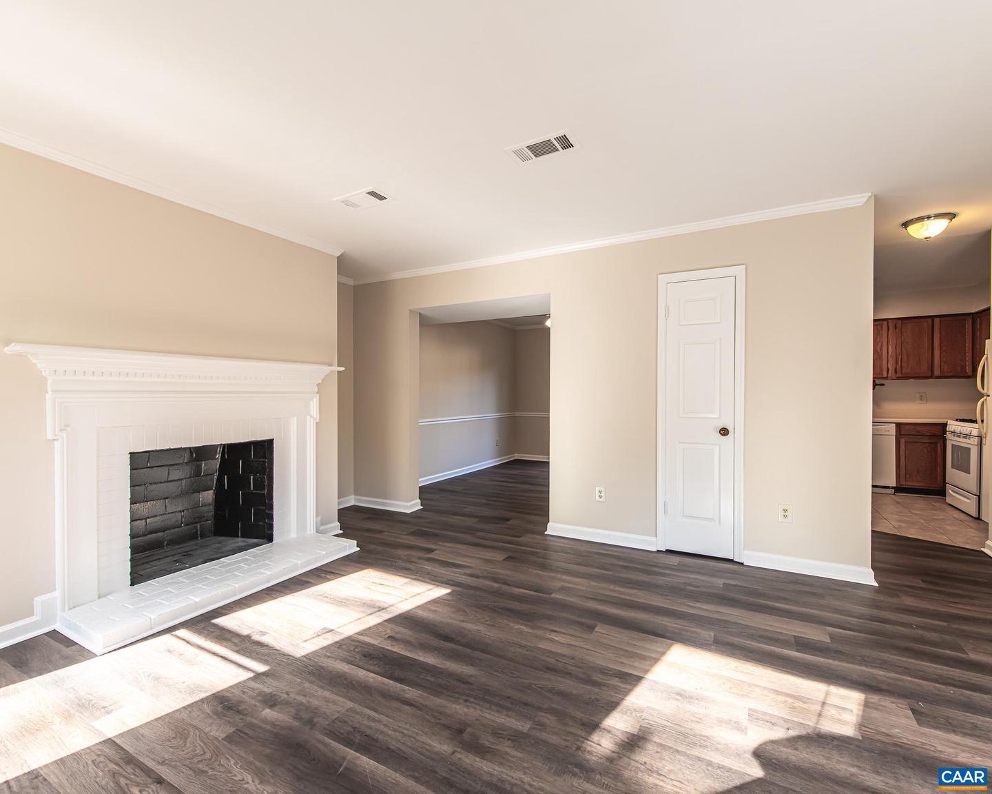 1421 MINOR RIDGE CT, CHARLOTTESVILLE, Virginia 22901, 3 Bedrooms Bedrooms, ,1 BathroomBathrooms,Residential,For sale,1421 MINOR RIDGE CT,669738 MLS # 669738