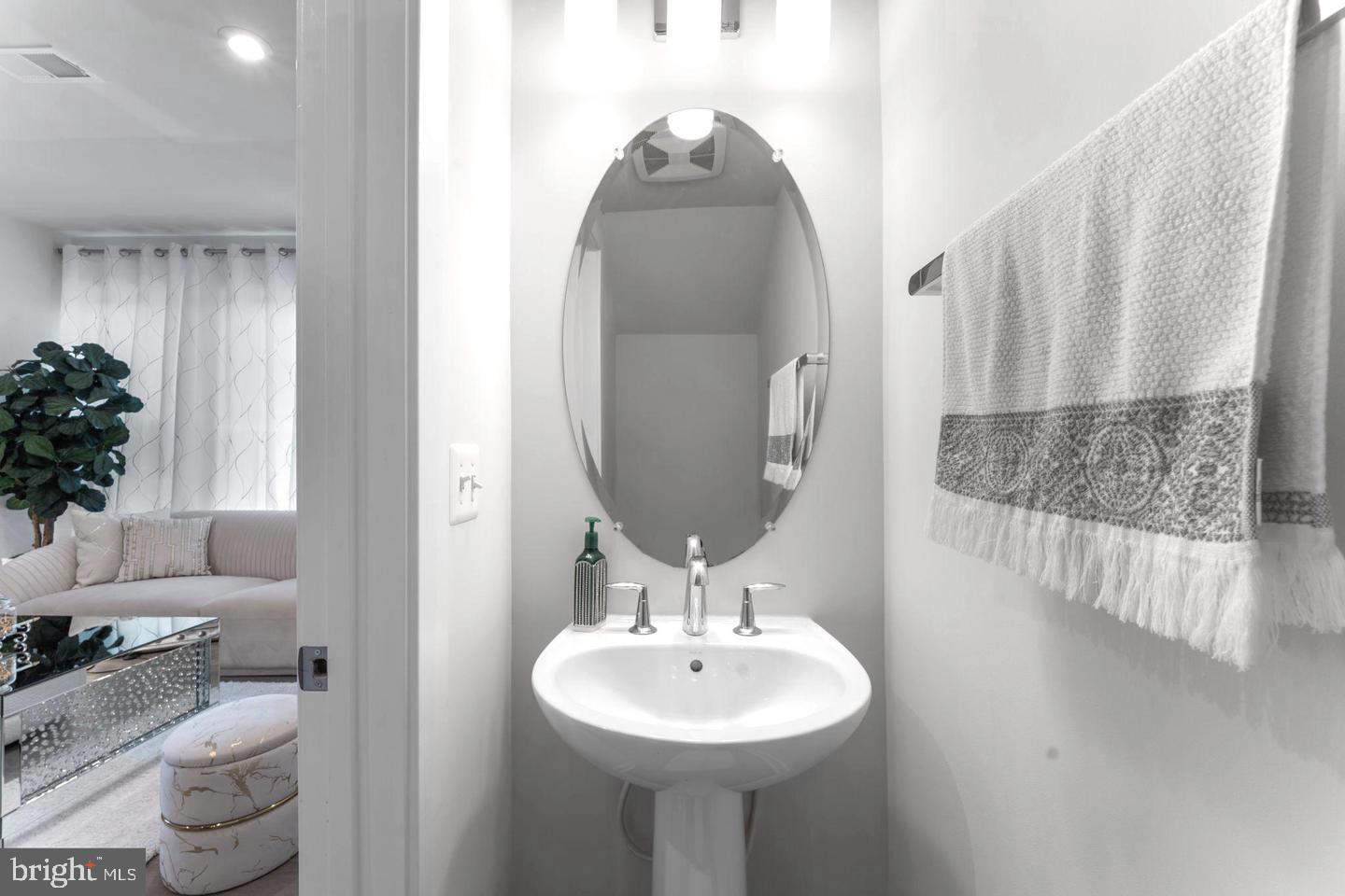 43785 TRANSIT SQ, ASHBURN, Virginia 20147, 3 Bedrooms Bedrooms, 8 Rooms Rooms,2 BathroomsBathrooms,Residential,For sale,43785 TRANSIT SQ,VALO2108356 MLS # VALO2108356 43785 TRANSIT SQ, ASHBURN, Virginia 20147, 3 Bedrooms Bedrooms, 8 Rooms Rooms,2 BathroomsBathrooms,Residential,For sale,43785 TRANSIT SQ,VALO2108356 MLS # VALO2108356