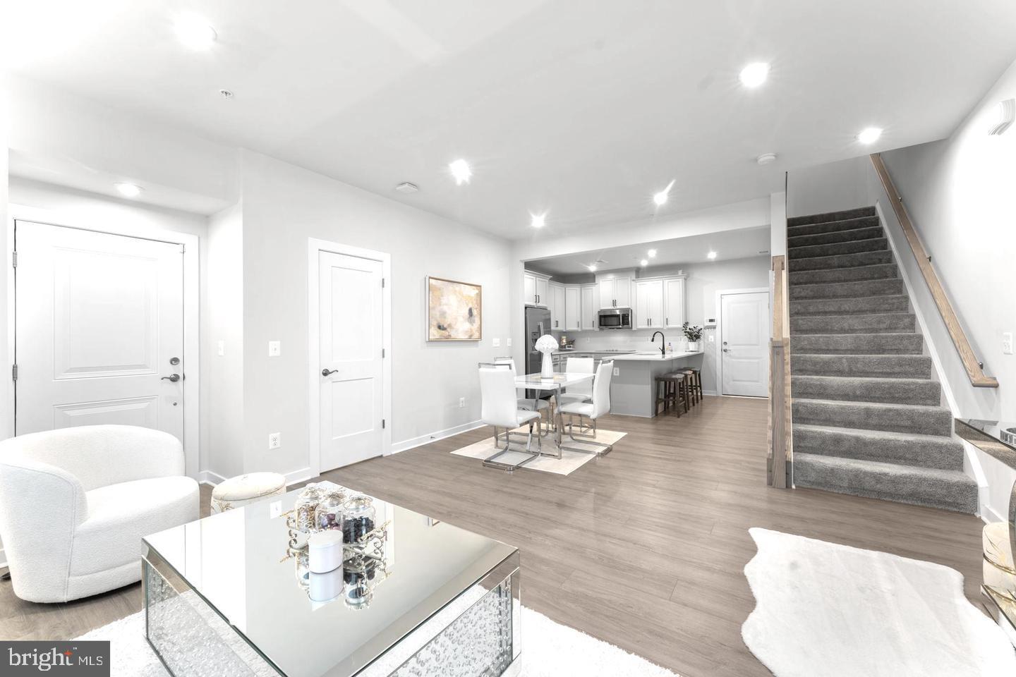 43785 TRANSIT SQ, ASHBURN, Virginia 20147, 3 Bedrooms Bedrooms, 8 Rooms Rooms,2 BathroomsBathrooms,Residential,For sale,43785 TRANSIT SQ,VALO2108356 MLS # VALO2108356 43785 TRANSIT SQ, ASHBURN, Virginia 20147, 3 Bedrooms Bedrooms, 8 Rooms Rooms,2 BathroomsBathrooms,Residential,For sale,43785 TRANSIT SQ,VALO2108356 MLS # VALO2108356