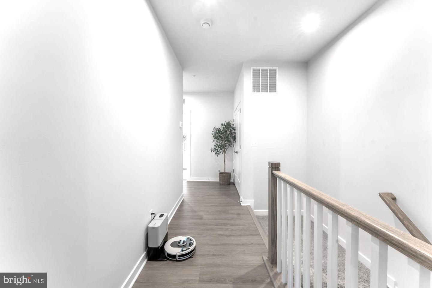 43785 TRANSIT SQ, ASHBURN, Virginia 20147, 3 Bedrooms Bedrooms, 8 Rooms Rooms,2 BathroomsBathrooms,Residential,For sale,43785 TRANSIT SQ,VALO2108356 MLS # VALO2108356 43785 TRANSIT SQ, ASHBURN, Virginia 20147, 3 Bedrooms Bedrooms, 8 Rooms Rooms,2 BathroomsBathrooms,Residential,For sale,43785 TRANSIT SQ,VALO2108356 MLS # VALO2108356