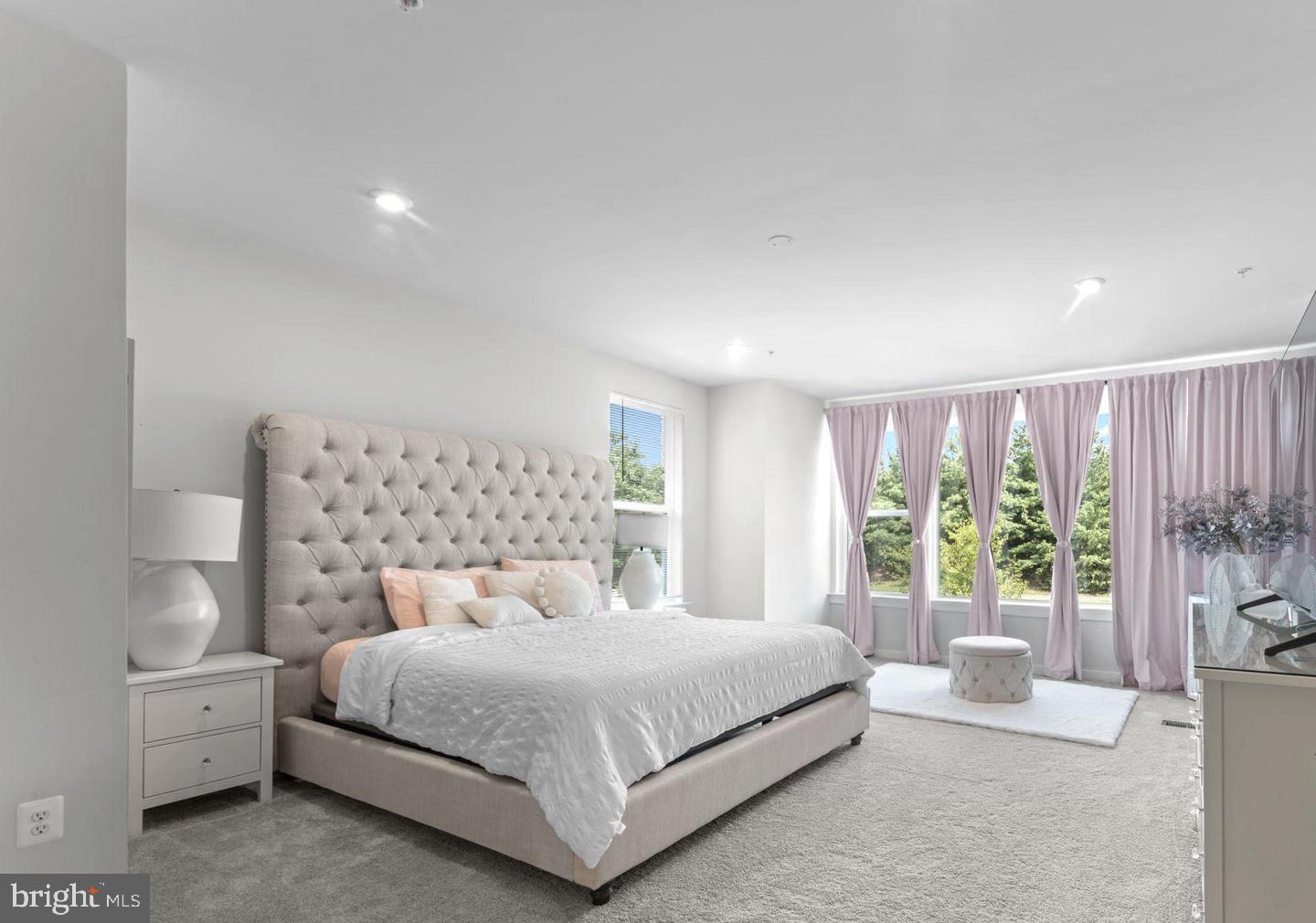 43785 TRANSIT SQ, ASHBURN, Virginia 20147, 3 Bedrooms Bedrooms, 8 Rooms Rooms,2 BathroomsBathrooms,Residential,For sale,43785 TRANSIT SQ,VALO2108356 MLS # VALO2108356 43785 TRANSIT SQ, ASHBURN, Virginia 20147, 3 Bedrooms Bedrooms, 8 Rooms Rooms,2 BathroomsBathrooms,Residential,For sale,43785 TRANSIT SQ,VALO2108356 MLS # VALO2108356