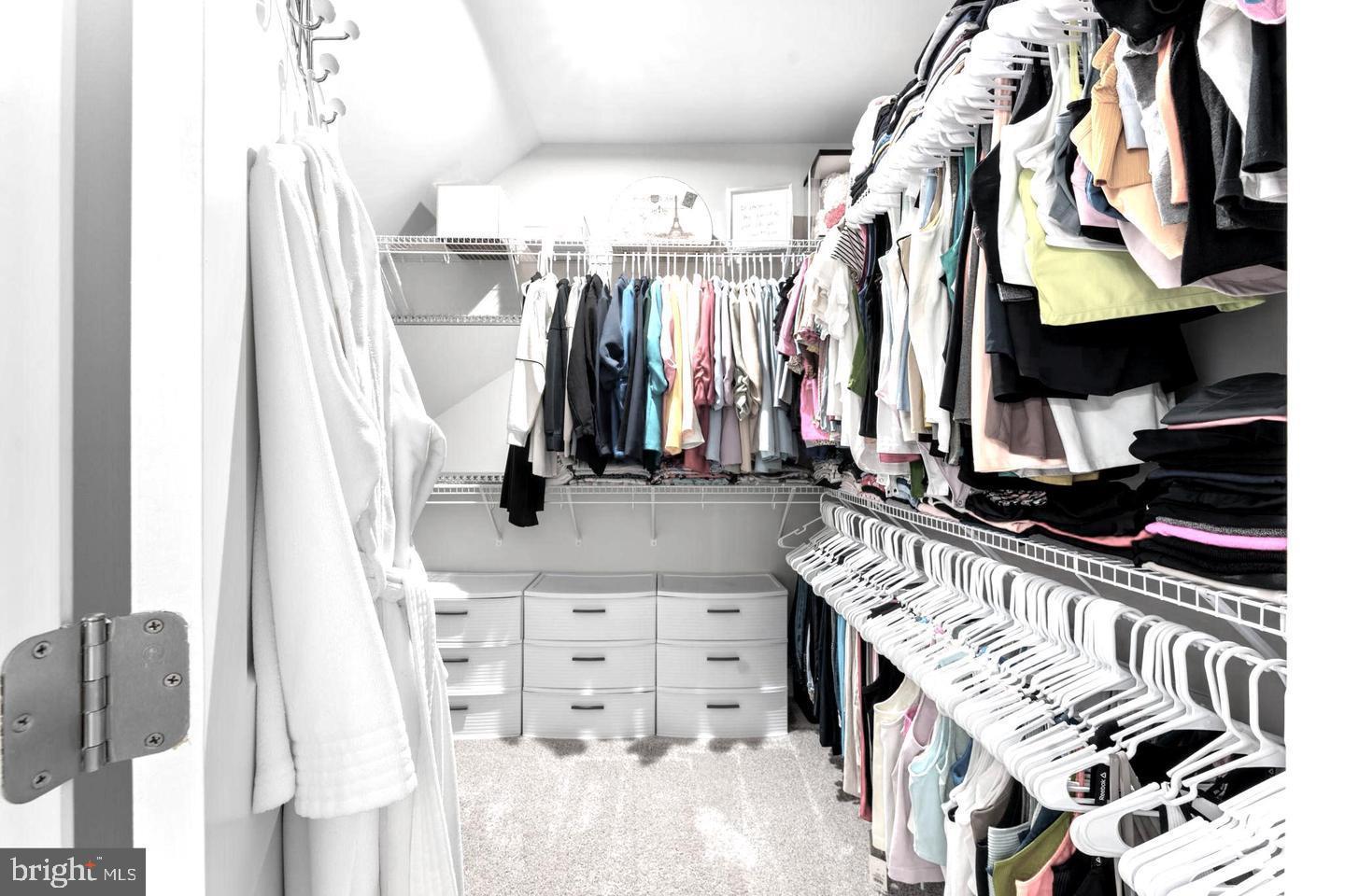 43785 TRANSIT SQ, ASHBURN, Virginia 20147, 3 Bedrooms Bedrooms, 8 Rooms Rooms,2 BathroomsBathrooms,Residential,For sale,43785 TRANSIT SQ,VALO2108356 MLS # VALO2108356 43785 TRANSIT SQ, ASHBURN, Virginia 20147, 3 Bedrooms Bedrooms, 8 Rooms Rooms,2 BathroomsBathrooms,Residential,For sale,43785 TRANSIT SQ,VALO2108356 MLS # VALO2108356