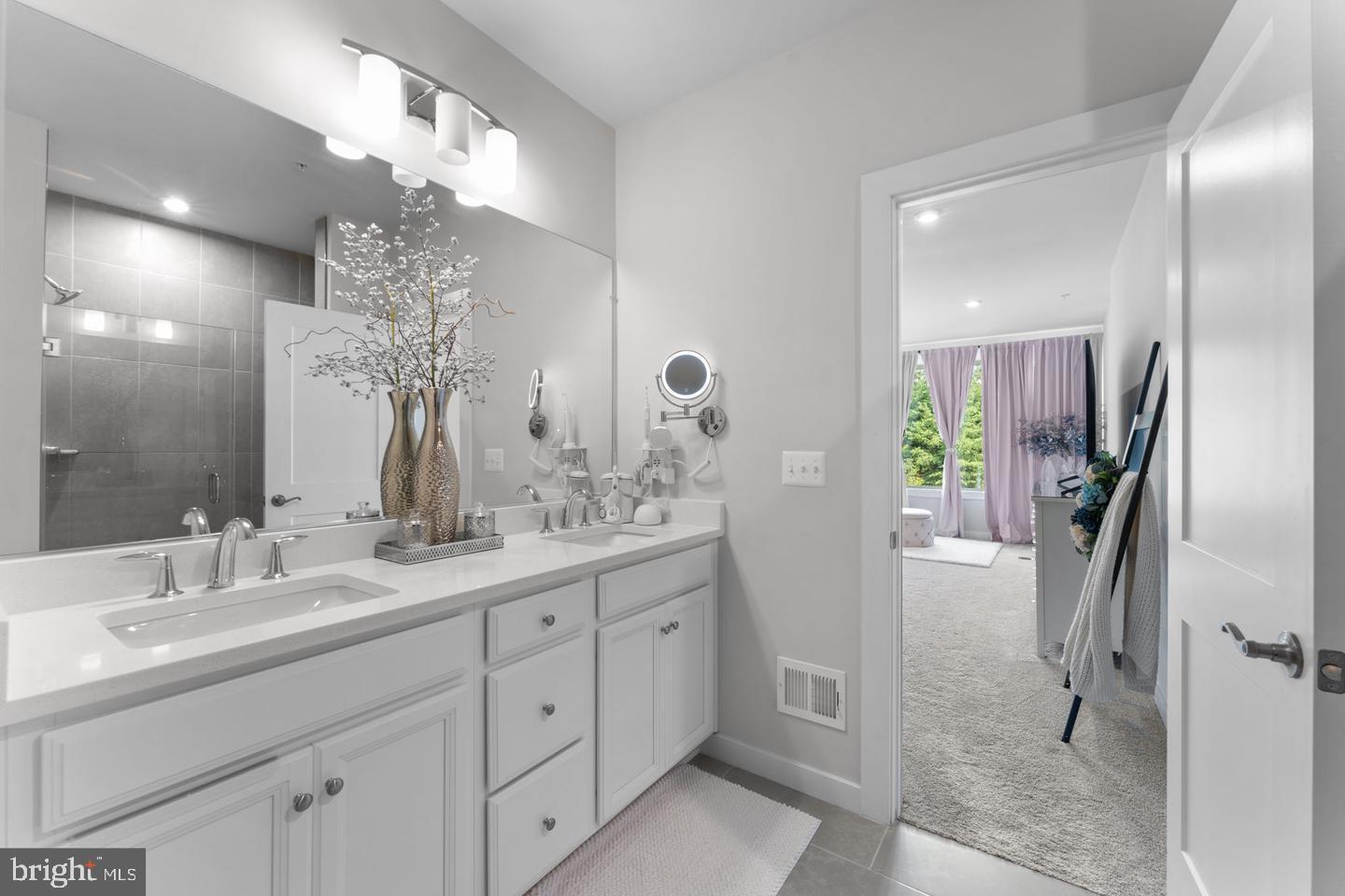 43785 TRANSIT SQ, ASHBURN, Virginia 20147, 3 Bedrooms Bedrooms, 8 Rooms Rooms,2 BathroomsBathrooms,Residential,For sale,43785 TRANSIT SQ,VALO2108356 MLS # VALO2108356 43785 TRANSIT SQ, ASHBURN, Virginia 20147, 3 Bedrooms Bedrooms, 8 Rooms Rooms,2 BathroomsBathrooms,Residential,For sale,43785 TRANSIT SQ,VALO2108356 MLS # VALO2108356