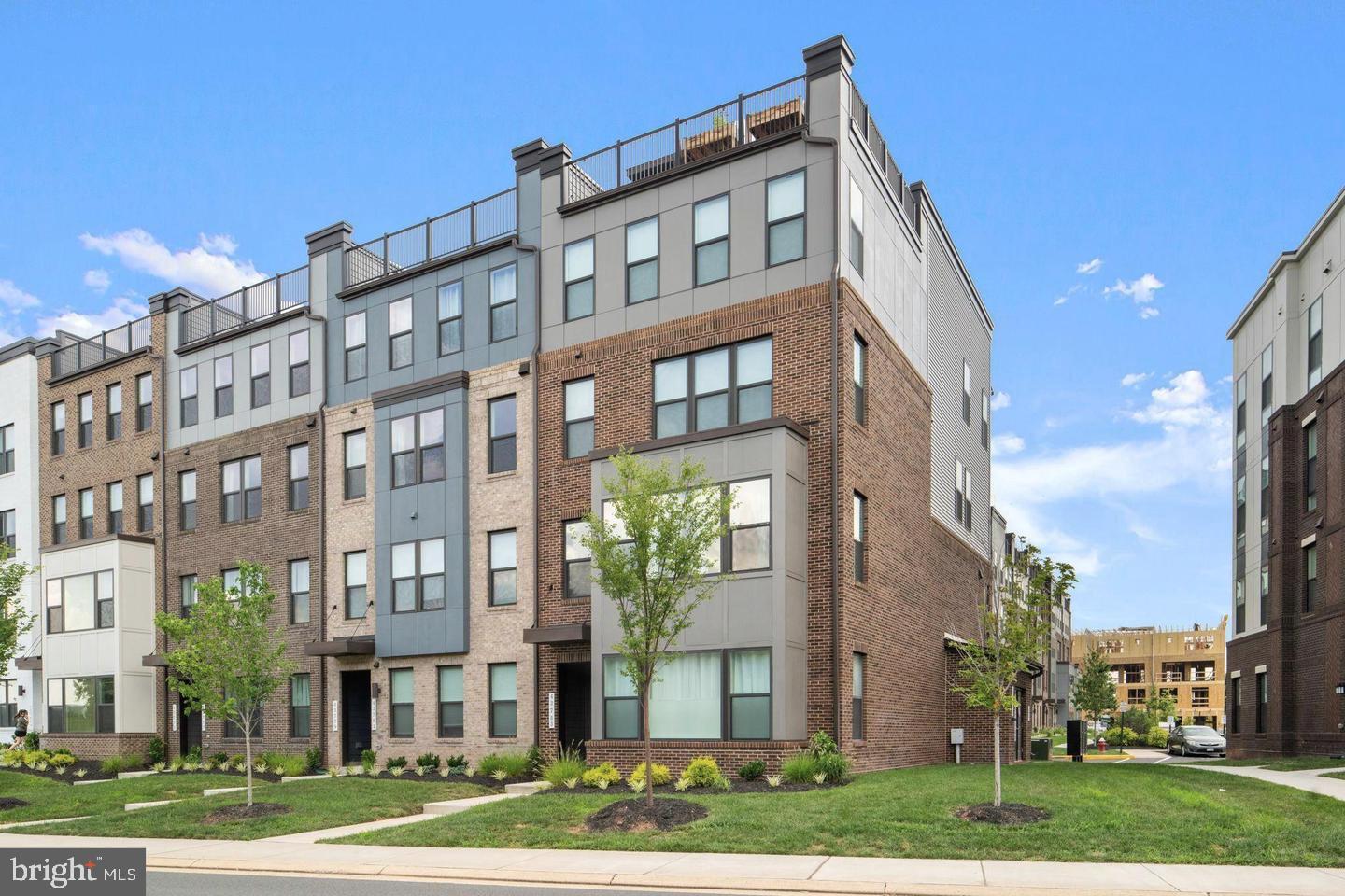 43785 TRANSIT SQ, ASHBURN, Virginia 20147, 3 Bedrooms Bedrooms, 8 Rooms Rooms,2 BathroomsBathrooms,Residential,For sale,43785 TRANSIT SQ,VALO2108356 MLS # VALO2108356 43785 TRANSIT SQ, ASHBURN, Virginia 20147, 3 Bedrooms Bedrooms, 8 Rooms Rooms,2 BathroomsBathrooms,Residential,For sale,43785 TRANSIT SQ,VALO2108356 MLS # VALO2108356