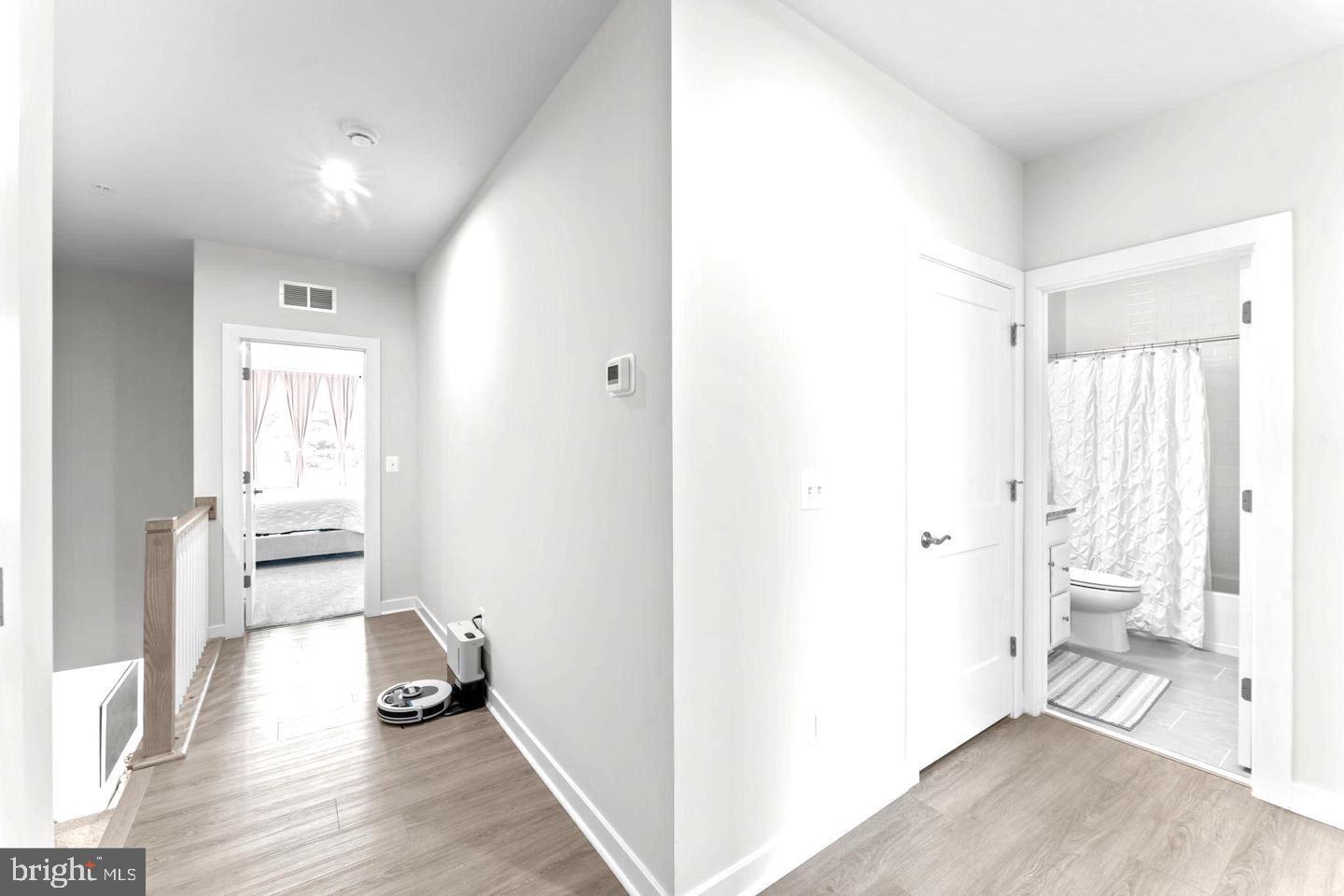 43785 TRANSIT SQ, ASHBURN, Virginia 20147, 3 Bedrooms Bedrooms, 8 Rooms Rooms,2 BathroomsBathrooms,Residential,For sale,43785 TRANSIT SQ,VALO2108356 MLS # VALO2108356 43785 TRANSIT SQ, ASHBURN, Virginia 20147, 3 Bedrooms Bedrooms, 8 Rooms Rooms,2 BathroomsBathrooms,Residential,For sale,43785 TRANSIT SQ,VALO2108356 MLS # VALO2108356