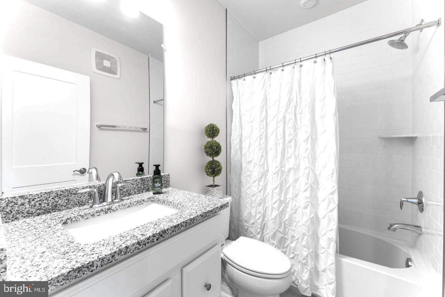 43785 TRANSIT SQ, ASHBURN, Virginia 20147, 3 Bedrooms Bedrooms, 8 Rooms Rooms,2 BathroomsBathrooms,Residential,For sale,43785 TRANSIT SQ,VALO2108356 MLS # VALO2108356 43785 TRANSIT SQ, ASHBURN, Virginia 20147, 3 Bedrooms Bedrooms, 8 Rooms Rooms,2 BathroomsBathrooms,Residential,For sale,43785 TRANSIT SQ,VALO2108356 MLS # VALO2108356