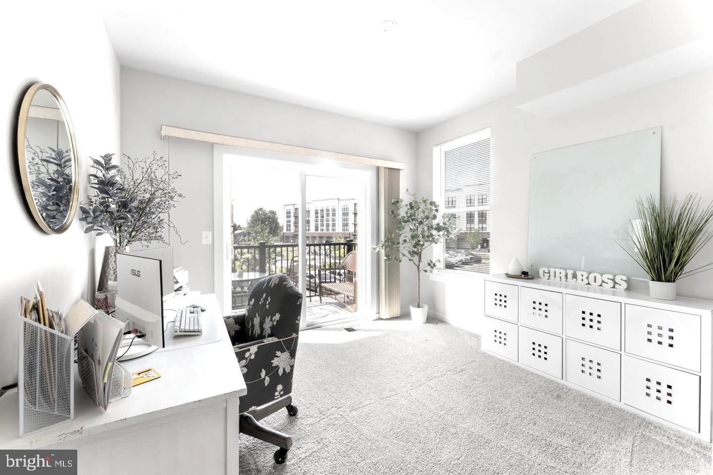 43785 TRANSIT SQ, ASHBURN, Virginia 20147, 3 Bedrooms Bedrooms, 8 Rooms Rooms,2 BathroomsBathrooms,Residential,For sale,43785 TRANSIT SQ,VALO2108356 MLS # VALO2108356 43785 TRANSIT SQ, ASHBURN, Virginia 20147, 3 Bedrooms Bedrooms, 8 Rooms Rooms,2 BathroomsBathrooms,Residential,For sale,43785 TRANSIT SQ,VALO2108356 MLS # VALO2108356