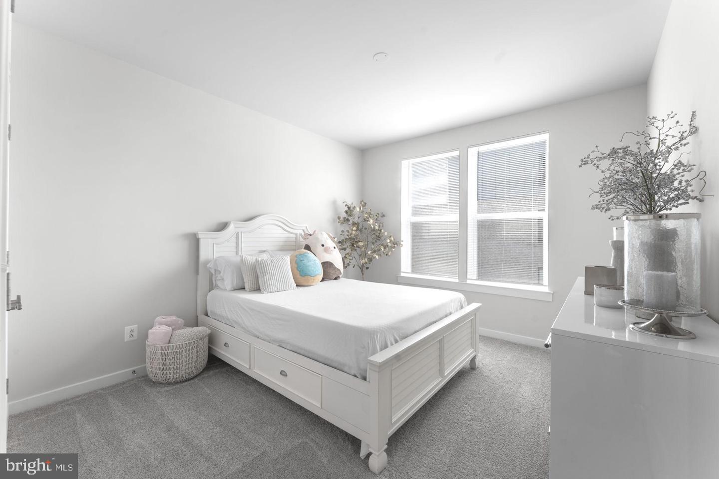 43785 TRANSIT SQ, ASHBURN, Virginia 20147, 3 Bedrooms Bedrooms, 8 Rooms Rooms,2 BathroomsBathrooms,Residential,For sale,43785 TRANSIT SQ,VALO2108356 MLS # VALO2108356 43785 TRANSIT SQ, ASHBURN, Virginia 20147, 3 Bedrooms Bedrooms, 8 Rooms Rooms,2 BathroomsBathrooms,Residential,For sale,43785 TRANSIT SQ,VALO2108356 MLS # VALO2108356