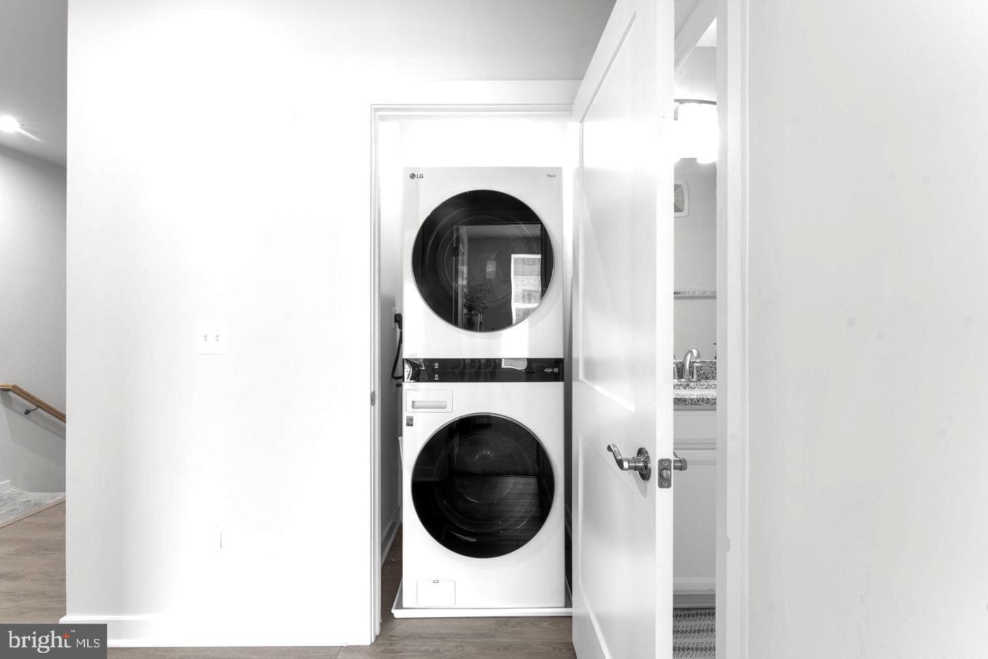 43785 TRANSIT SQ, ASHBURN, Virginia 20147, 3 Bedrooms Bedrooms, 8 Rooms Rooms,2 BathroomsBathrooms,Residential,For sale,43785 TRANSIT SQ,VALO2108356 MLS # VALO2108356 43785 TRANSIT SQ, ASHBURN, Virginia 20147, 3 Bedrooms Bedrooms, 8 Rooms Rooms,2 BathroomsBathrooms,Residential,For sale,43785 TRANSIT SQ,VALO2108356 MLS # VALO2108356