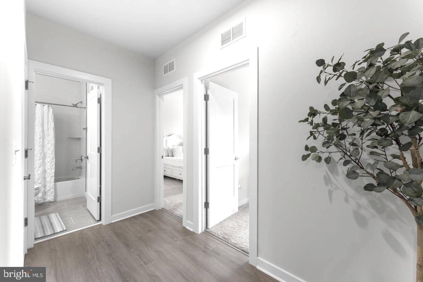 43785 TRANSIT SQ, ASHBURN, Virginia 20147, 3 Bedrooms Bedrooms, 8 Rooms Rooms,2 BathroomsBathrooms,Residential,For sale,43785 TRANSIT SQ,VALO2108356 MLS # VALO2108356 43785 TRANSIT SQ, ASHBURN, Virginia 20147, 3 Bedrooms Bedrooms, 8 Rooms Rooms,2 BathroomsBathrooms,Residential,For sale,43785 TRANSIT SQ,VALO2108356 MLS # VALO2108356