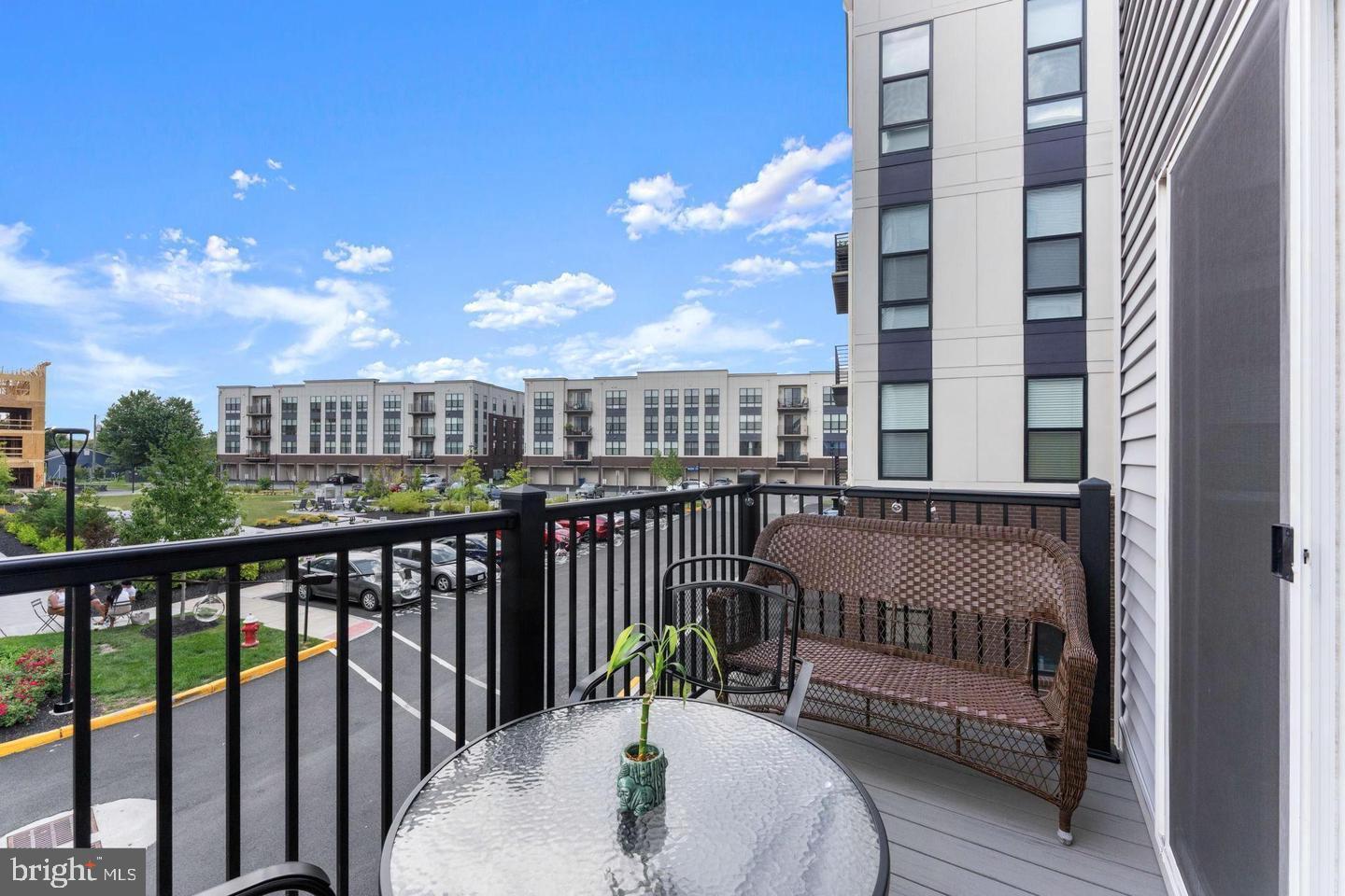 43785 TRANSIT SQ, ASHBURN, Virginia 20147, 3 Bedrooms Bedrooms, 8 Rooms Rooms,2 BathroomsBathrooms,Residential,For sale,43785 TRANSIT SQ,VALO2108356 MLS # VALO2108356 43785 TRANSIT SQ, ASHBURN, Virginia 20147, 3 Bedrooms Bedrooms, 8 Rooms Rooms,2 BathroomsBathrooms,Residential,For sale,43785 TRANSIT SQ,VALO2108356 MLS # VALO2108356