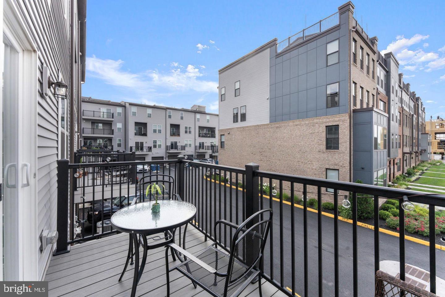 43785 TRANSIT SQ, ASHBURN, Virginia 20147, 3 Bedrooms Bedrooms, 8 Rooms Rooms,2 BathroomsBathrooms,Residential,For sale,43785 TRANSIT SQ,VALO2108356 MLS # VALO2108356 43785 TRANSIT SQ, ASHBURN, Virginia 20147, 3 Bedrooms Bedrooms, 8 Rooms Rooms,2 BathroomsBathrooms,Residential,For sale,43785 TRANSIT SQ,VALO2108356 MLS # VALO2108356