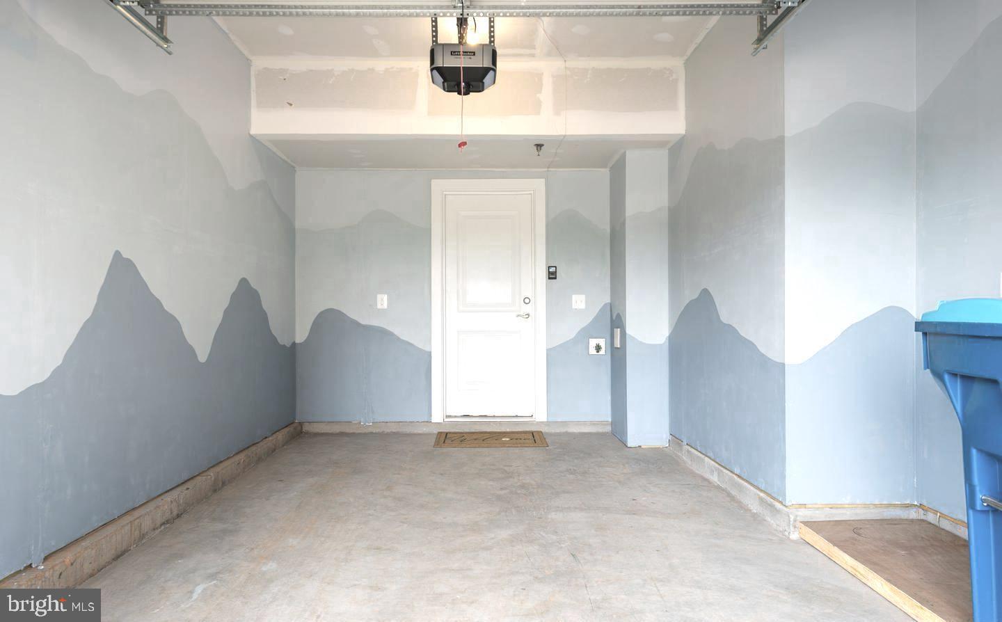 43785 TRANSIT SQ, ASHBURN, Virginia 20147, 3 Bedrooms Bedrooms, 8 Rooms Rooms,2 BathroomsBathrooms,Residential,For sale,43785 TRANSIT SQ,VALO2108356 MLS # VALO2108356 43785 TRANSIT SQ, ASHBURN, Virginia 20147, 3 Bedrooms Bedrooms, 8 Rooms Rooms,2 BathroomsBathrooms,Residential,For sale,43785 TRANSIT SQ,VALO2108356 MLS # VALO2108356