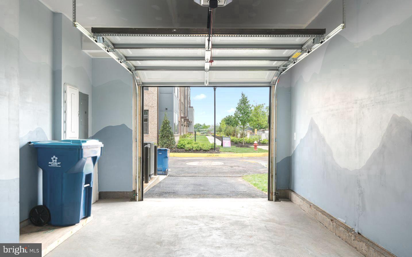 43785 TRANSIT SQ, ASHBURN, Virginia 20147, 3 Bedrooms Bedrooms, 8 Rooms Rooms,2 BathroomsBathrooms,Residential,For sale,43785 TRANSIT SQ,VALO2108356 MLS # VALO2108356 43785 TRANSIT SQ, ASHBURN, Virginia 20147, 3 Bedrooms Bedrooms, 8 Rooms Rooms,2 BathroomsBathrooms,Residential,For sale,43785 TRANSIT SQ,VALO2108356 MLS # VALO2108356