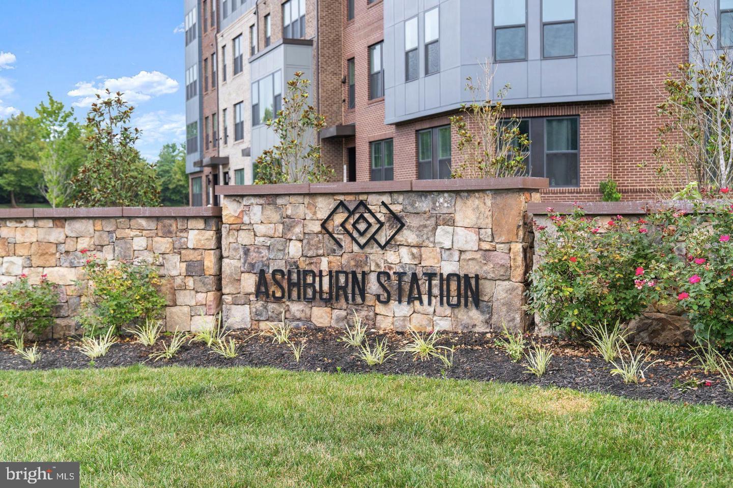 43785 TRANSIT SQ, ASHBURN, Virginia 20147, 3 Bedrooms Bedrooms, 8 Rooms Rooms,2 BathroomsBathrooms,Residential,For sale,43785 TRANSIT SQ,VALO2108356 MLS # VALO2108356 43785 TRANSIT SQ, ASHBURN, Virginia 20147, 3 Bedrooms Bedrooms, 8 Rooms Rooms,2 BathroomsBathrooms,Residential,For sale,43785 TRANSIT SQ,VALO2108356 MLS # VALO2108356