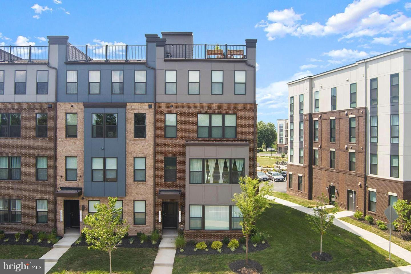 43785 TRANSIT SQ, ASHBURN, Virginia 20147, 3 Bedrooms Bedrooms, 8 Rooms Rooms,2 BathroomsBathrooms,Residential,For sale,43785 TRANSIT SQ,VALO2108356 MLS # VALO2108356 43785 TRANSIT SQ, ASHBURN, Virginia 20147, 3 Bedrooms Bedrooms, 8 Rooms Rooms,2 BathroomsBathrooms,Residential,For sale,43785 TRANSIT SQ,VALO2108356 MLS # VALO2108356