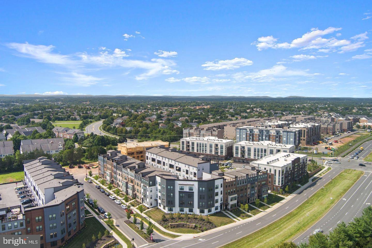 43785 TRANSIT SQ, ASHBURN, Virginia 20147, 3 Bedrooms Bedrooms, 8 Rooms Rooms,2 BathroomsBathrooms,Residential,For sale,43785 TRANSIT SQ,VALO2108356 MLS # VALO2108356 43785 TRANSIT SQ, ASHBURN, Virginia 20147, 3 Bedrooms Bedrooms, 8 Rooms Rooms,2 BathroomsBathrooms,Residential,For sale,43785 TRANSIT SQ,VALO2108356 MLS # VALO2108356