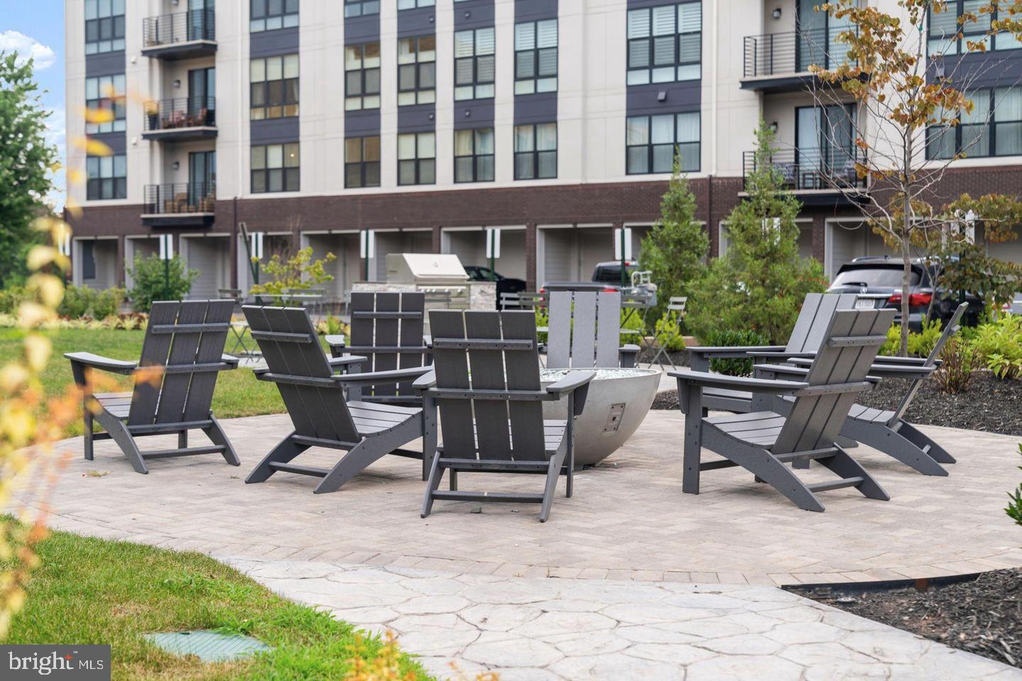 43785 TRANSIT SQ, ASHBURN, Virginia 20147, 3 Bedrooms Bedrooms, 8 Rooms Rooms,2 BathroomsBathrooms,Residential,For sale,43785 TRANSIT SQ,VALO2108356 MLS # VALO2108356 43785 TRANSIT SQ, ASHBURN, Virginia 20147, 3 Bedrooms Bedrooms, 8 Rooms Rooms,2 BathroomsBathrooms,Residential,For sale,43785 TRANSIT SQ,VALO2108356 MLS # VALO2108356