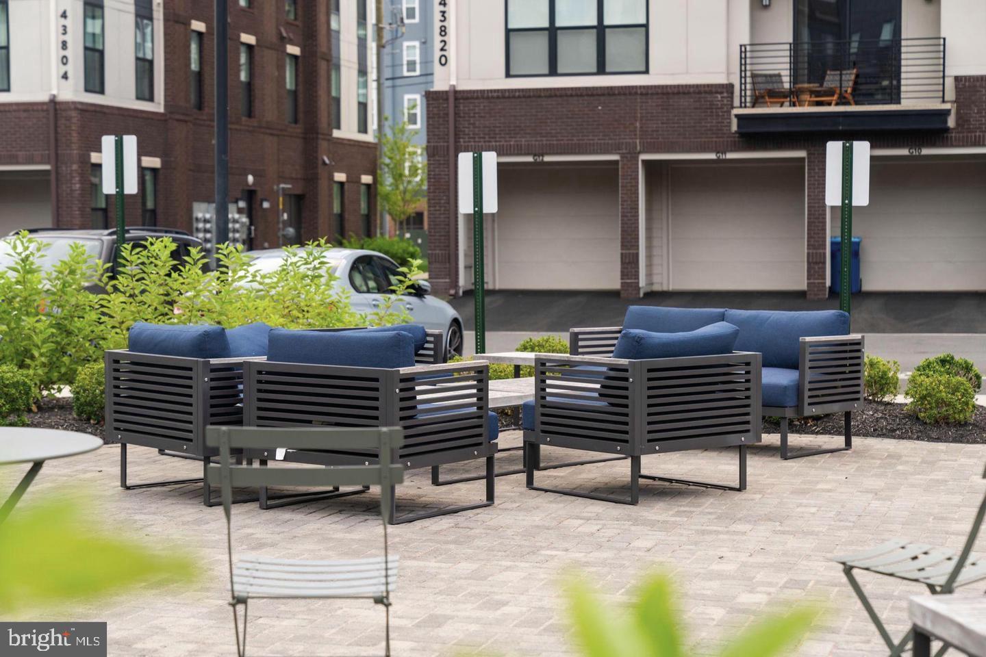 43785 TRANSIT SQ, ASHBURN, Virginia 20147, 3 Bedrooms Bedrooms, 8 Rooms Rooms,2 BathroomsBathrooms,Residential,For sale,43785 TRANSIT SQ,VALO2108356 MLS # VALO2108356 43785 TRANSIT SQ, ASHBURN, Virginia 20147, 3 Bedrooms Bedrooms, 8 Rooms Rooms,2 BathroomsBathrooms,Residential,For sale,43785 TRANSIT SQ,VALO2108356 MLS # VALO2108356