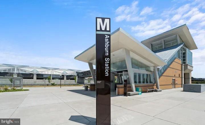 43785 TRANSIT SQ, ASHBURN, Virginia 20147, 3 Bedrooms Bedrooms, 8 Rooms Rooms,2 BathroomsBathrooms,Residential,For sale,43785 TRANSIT SQ,VALO2108356 MLS # VALO2108356 43785 TRANSIT SQ, ASHBURN, Virginia 20147, 3 Bedrooms Bedrooms, 8 Rooms Rooms,2 BathroomsBathrooms,Residential,For sale,43785 TRANSIT SQ,VALO2108356 MLS # VALO2108356