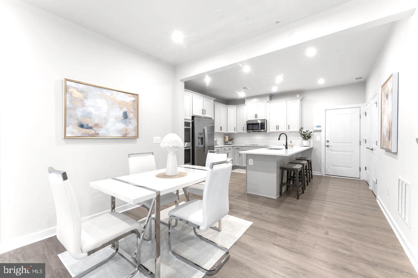 43785 TRANSIT SQ, ASHBURN, Virginia 20147, 3 Bedrooms Bedrooms, 8 Rooms Rooms,2 BathroomsBathrooms,Residential,For sale,43785 TRANSIT SQ,VALO2108356 MLS # VALO2108356 43785 TRANSIT SQ, ASHBURN, Virginia 20147, 3 Bedrooms Bedrooms, 8 Rooms Rooms,2 BathroomsBathrooms,Residential,For sale,43785 TRANSIT SQ,VALO2108356 MLS # VALO2108356