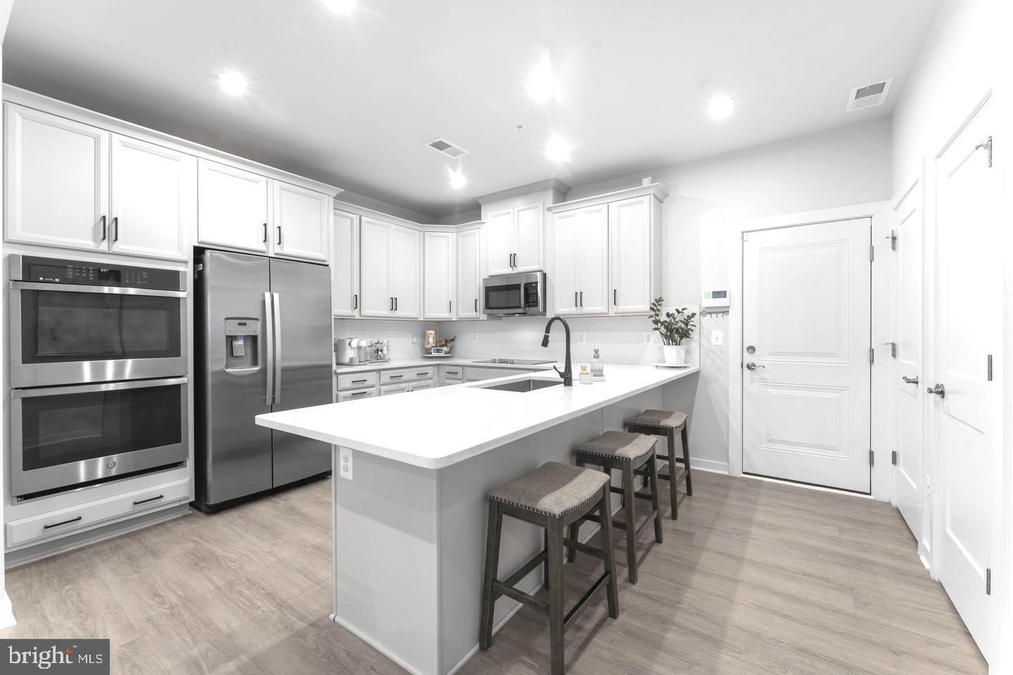 43785 TRANSIT SQ, ASHBURN, Virginia 20147, 3 Bedrooms Bedrooms, 8 Rooms Rooms,2 BathroomsBathrooms,Residential,For sale,43785 TRANSIT SQ,VALO2108356 MLS # VALO2108356 43785 TRANSIT SQ, ASHBURN, Virginia 20147, 3 Bedrooms Bedrooms, 8 Rooms Rooms,2 BathroomsBathrooms,Residential,For sale,43785 TRANSIT SQ,VALO2108356 MLS # VALO2108356