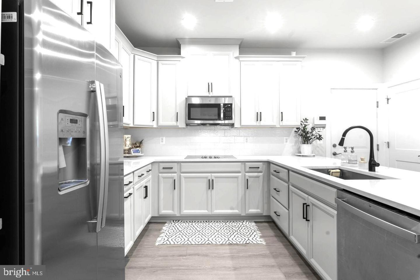 43785 TRANSIT SQ, ASHBURN, Virginia 20147, 3 Bedrooms Bedrooms, 8 Rooms Rooms,2 BathroomsBathrooms,Residential,For sale,43785 TRANSIT SQ,VALO2108356 MLS # VALO2108356 43785 TRANSIT SQ, ASHBURN, Virginia 20147, 3 Bedrooms Bedrooms, 8 Rooms Rooms,2 BathroomsBathrooms,Residential,For sale,43785 TRANSIT SQ,VALO2108356 MLS # VALO2108356