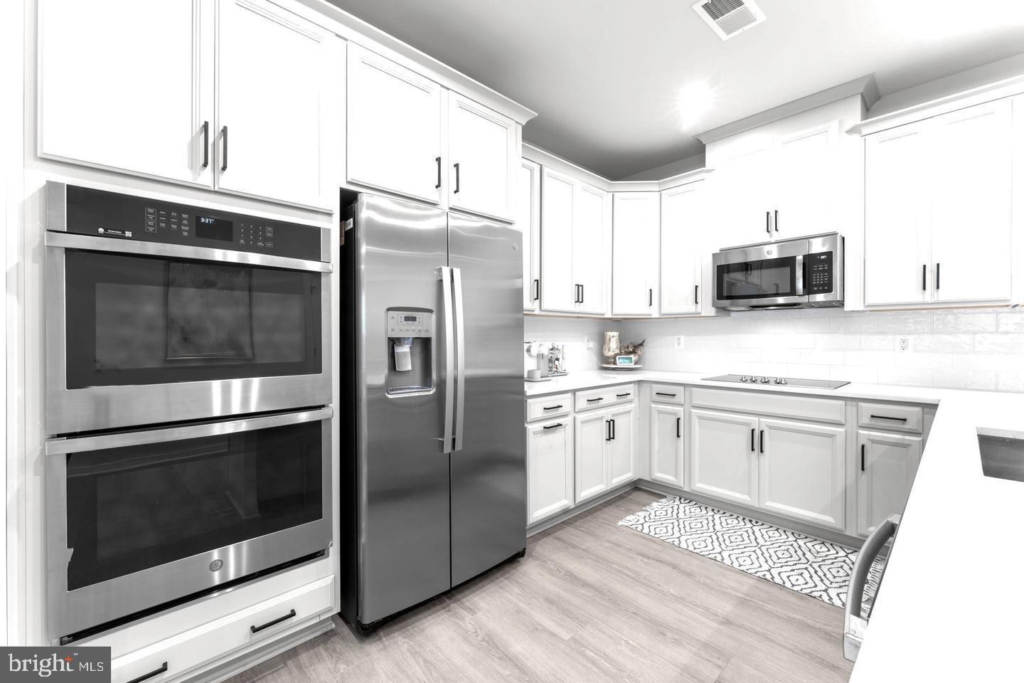 43785 TRANSIT SQ, ASHBURN, Virginia 20147, 3 Bedrooms Bedrooms, 8 Rooms Rooms,2 BathroomsBathrooms,Residential,For sale,43785 TRANSIT SQ,VALO2108356 MLS # VALO2108356 43785 TRANSIT SQ, ASHBURN, Virginia 20147, 3 Bedrooms Bedrooms, 8 Rooms Rooms,2 BathroomsBathrooms,Residential,For sale,43785 TRANSIT SQ,VALO2108356 MLS # VALO2108356