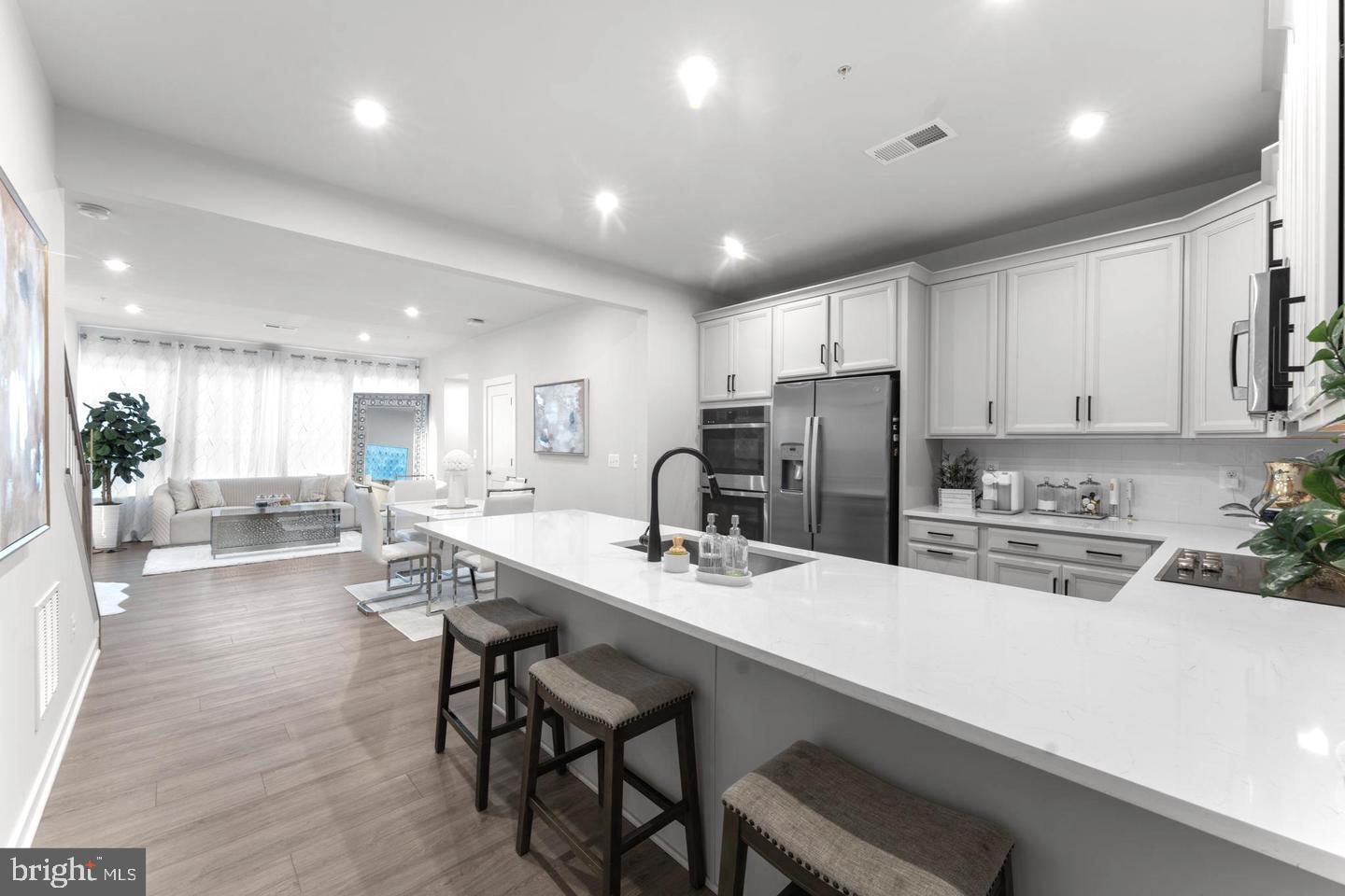 43785 TRANSIT SQ, ASHBURN, Virginia 20147, 3 Bedrooms Bedrooms, 8 Rooms Rooms,2 BathroomsBathrooms,Residential,For sale,43785 TRANSIT SQ,VALO2108356 MLS # VALO2108356 43785 TRANSIT SQ, ASHBURN, Virginia 20147, 3 Bedrooms Bedrooms, 8 Rooms Rooms,2 BathroomsBathrooms,Residential,For sale,43785 TRANSIT SQ,VALO2108356 MLS # VALO2108356