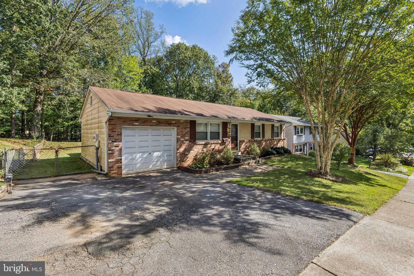 15209 CALEXICO LN, WOODBRIDGE, Virginia 22193, 3 Bedrooms Bedrooms, ,1 BathroomBathrooms,Residential,For sale,15209 CALEXICO LN,VAPW2105510 MLS # VAPW2105510