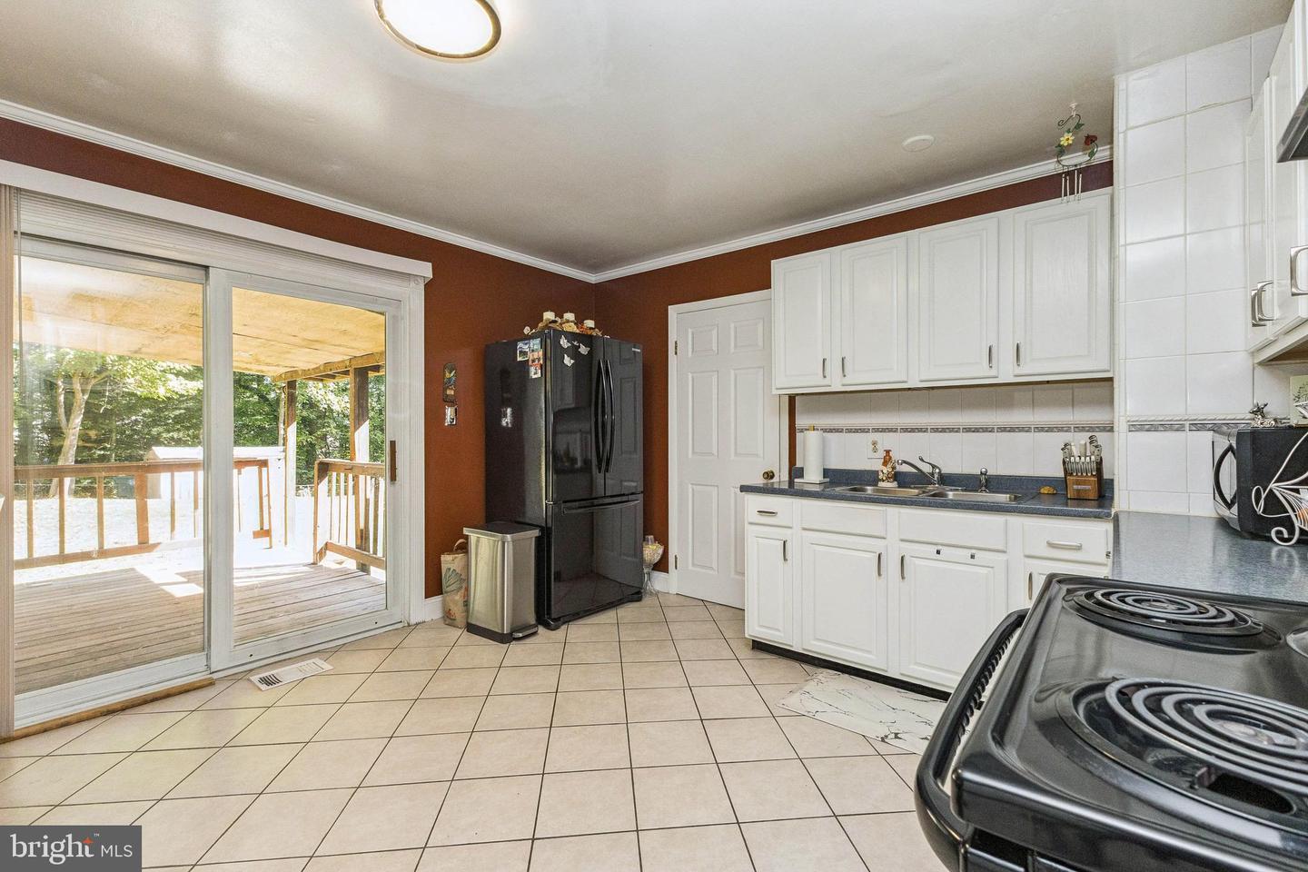 15209 CALEXICO LN, WOODBRIDGE, Virginia 22193, 3 Bedrooms Bedrooms, ,1 BathroomBathrooms,Residential,For sale,15209 CALEXICO LN,VAPW2105510 MLS # VAPW2105510