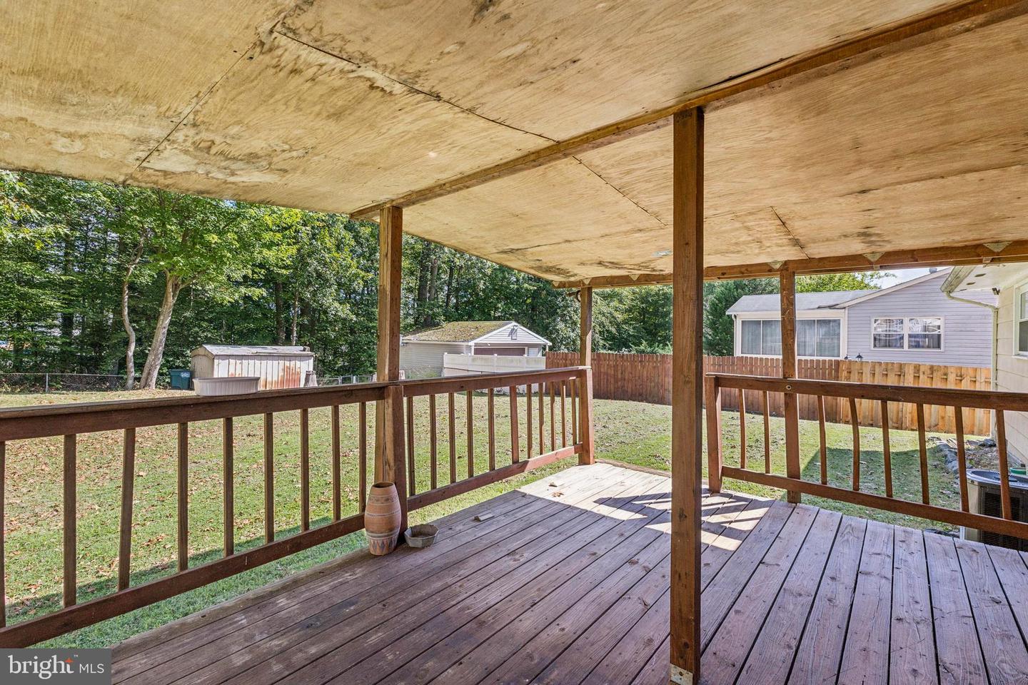 15209 CALEXICO LN, WOODBRIDGE, Virginia 22193, 3 Bedrooms Bedrooms, ,1 BathroomBathrooms,Residential,For sale,15209 CALEXICO LN,VAPW2105510 MLS # VAPW2105510