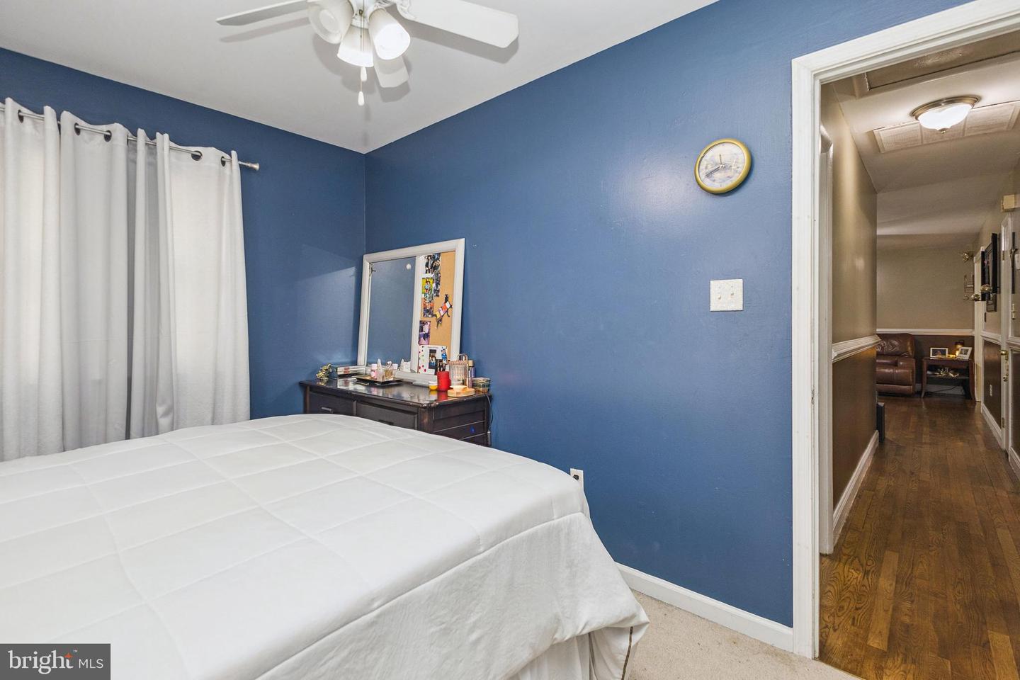 15209 CALEXICO LN, WOODBRIDGE, Virginia 22193, 3 Bedrooms Bedrooms, ,1 BathroomBathrooms,Residential,For sale,15209 CALEXICO LN,VAPW2105510 MLS # VAPW2105510