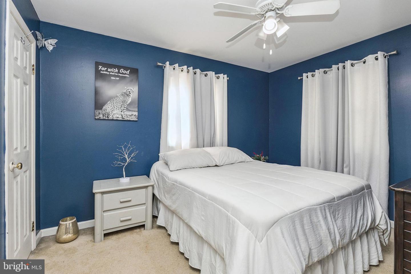 15209 CALEXICO LN, WOODBRIDGE, Virginia 22193, 3 Bedrooms Bedrooms, ,1 BathroomBathrooms,Residential,For sale,15209 CALEXICO LN,VAPW2105510 MLS # VAPW2105510