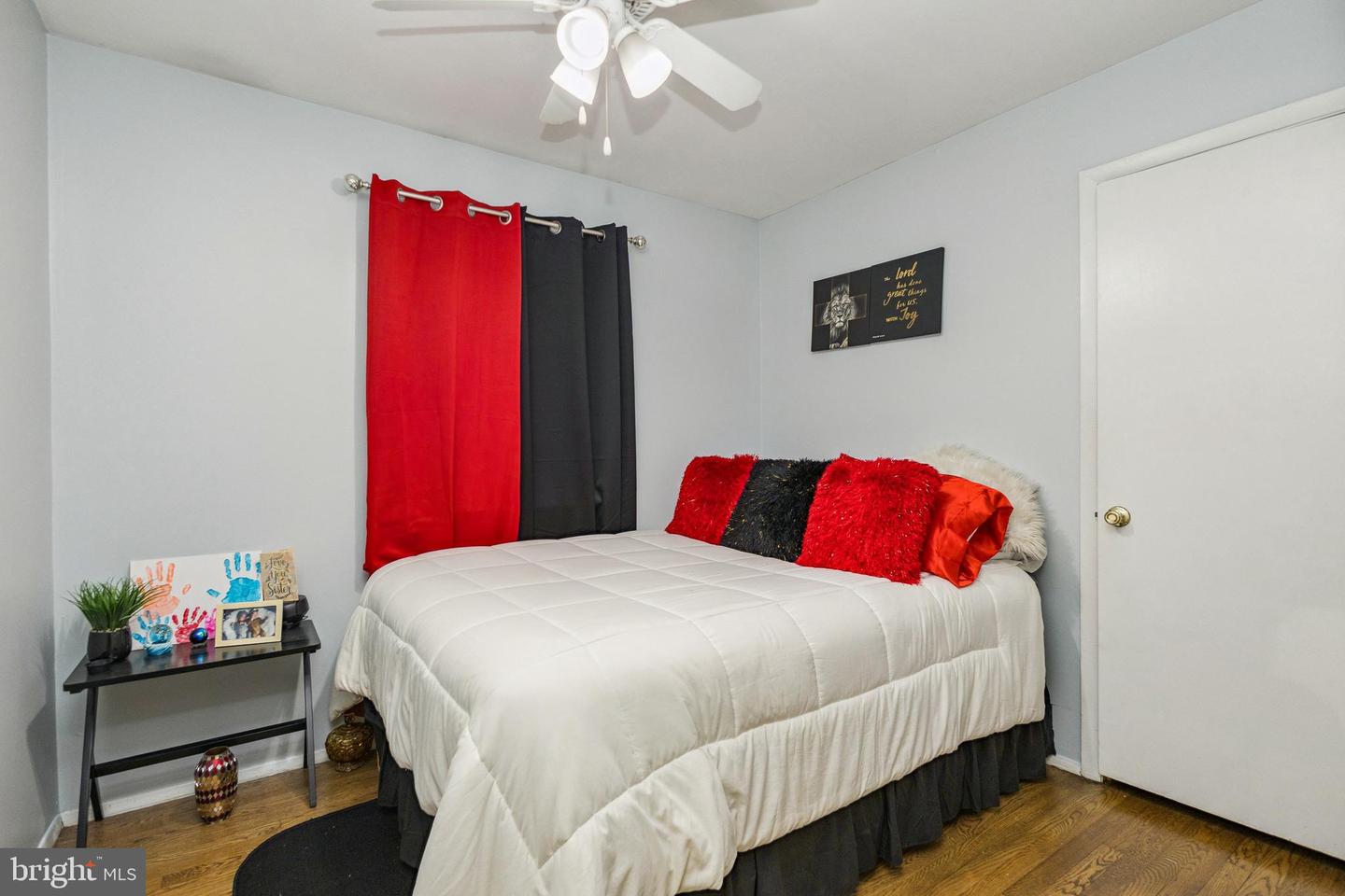 15209 CALEXICO LN, WOODBRIDGE, Virginia 22193, 3 Bedrooms Bedrooms, ,1 BathroomBathrooms,Residential,For sale,15209 CALEXICO LN,VAPW2105510 MLS # VAPW2105510
