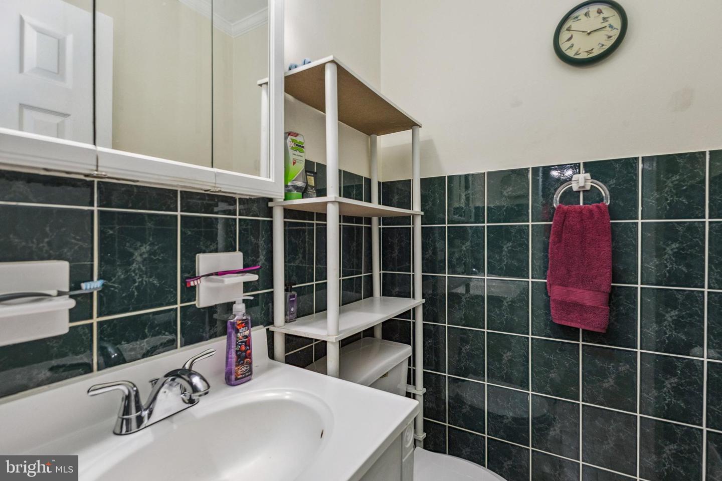 15209 CALEXICO LN, WOODBRIDGE, Virginia 22193, 3 Bedrooms Bedrooms, ,1 BathroomBathrooms,Residential,For sale,15209 CALEXICO LN,VAPW2105510 MLS # VAPW2105510