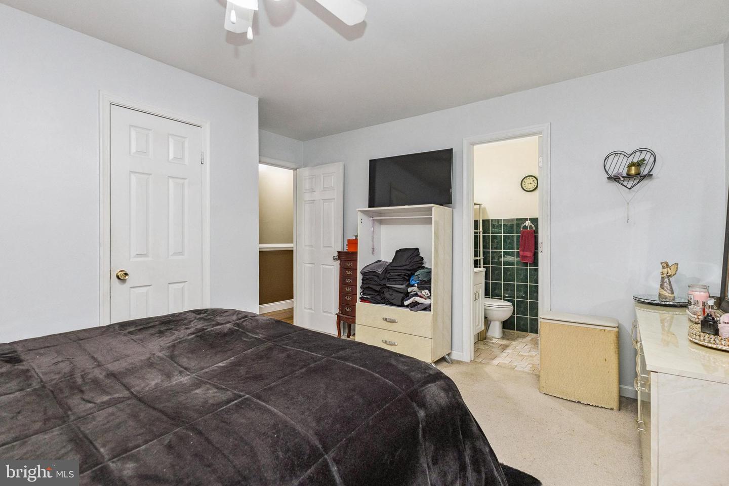 15209 CALEXICO LN, WOODBRIDGE, Virginia 22193, 3 Bedrooms Bedrooms, ,1 BathroomBathrooms,Residential,For sale,15209 CALEXICO LN,VAPW2105510 MLS # VAPW2105510