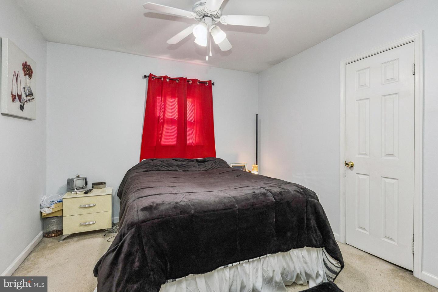 15209 CALEXICO LN, WOODBRIDGE, Virginia 22193, 3 Bedrooms Bedrooms, ,1 BathroomBathrooms,Residential,For sale,15209 CALEXICO LN,VAPW2105510 MLS # VAPW2105510