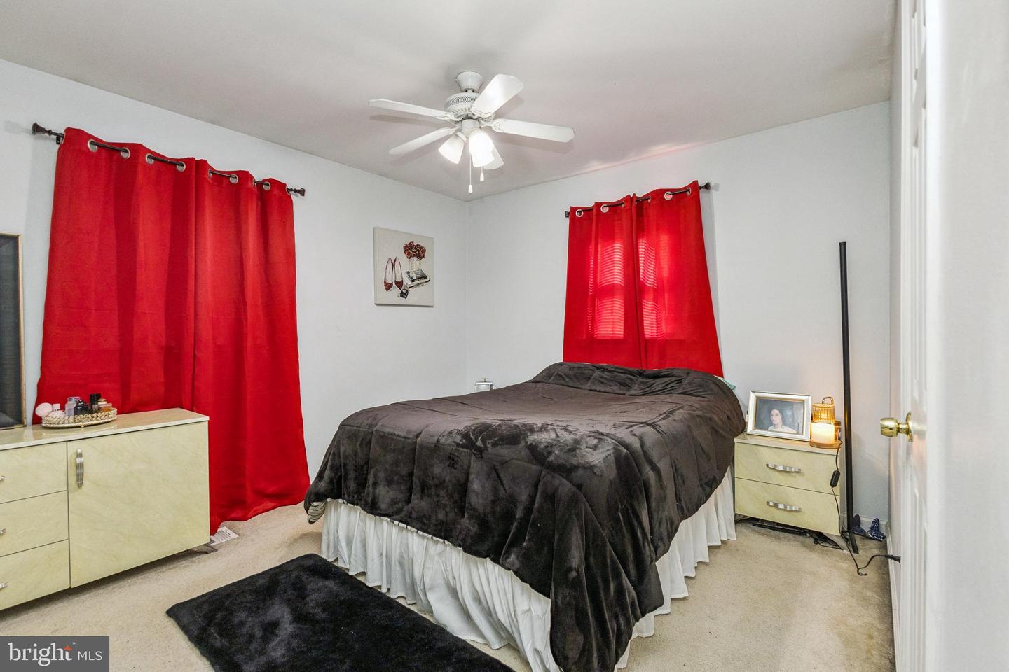 15209 CALEXICO LN, WOODBRIDGE, Virginia 22193, 3 Bedrooms Bedrooms, ,1 BathroomBathrooms,Residential,For sale,15209 CALEXICO LN,VAPW2105510 MLS # VAPW2105510