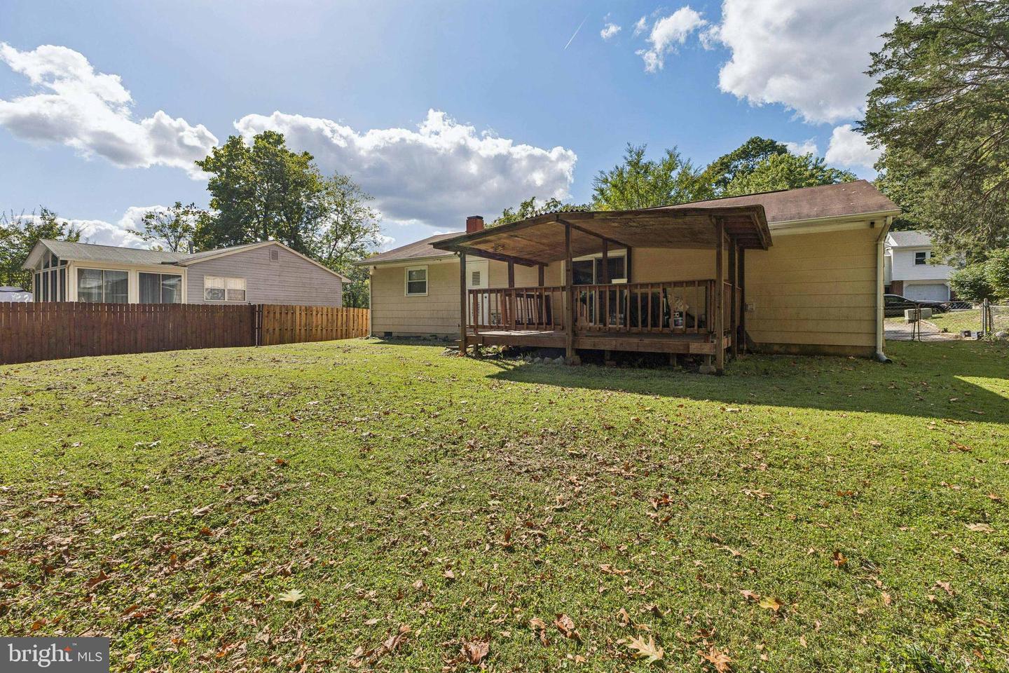 15209 CALEXICO LN, WOODBRIDGE, Virginia 22193, 3 Bedrooms Bedrooms, ,1 BathroomBathrooms,Residential,For sale,15209 CALEXICO LN,VAPW2105510 MLS # VAPW2105510