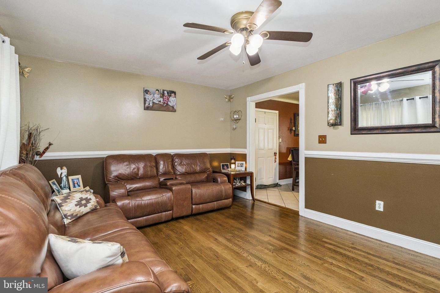 15209 CALEXICO LN, WOODBRIDGE, Virginia 22193, 3 Bedrooms Bedrooms, ,1 BathroomBathrooms,Residential,For sale,15209 CALEXICO LN,VAPW2105510 MLS # VAPW2105510