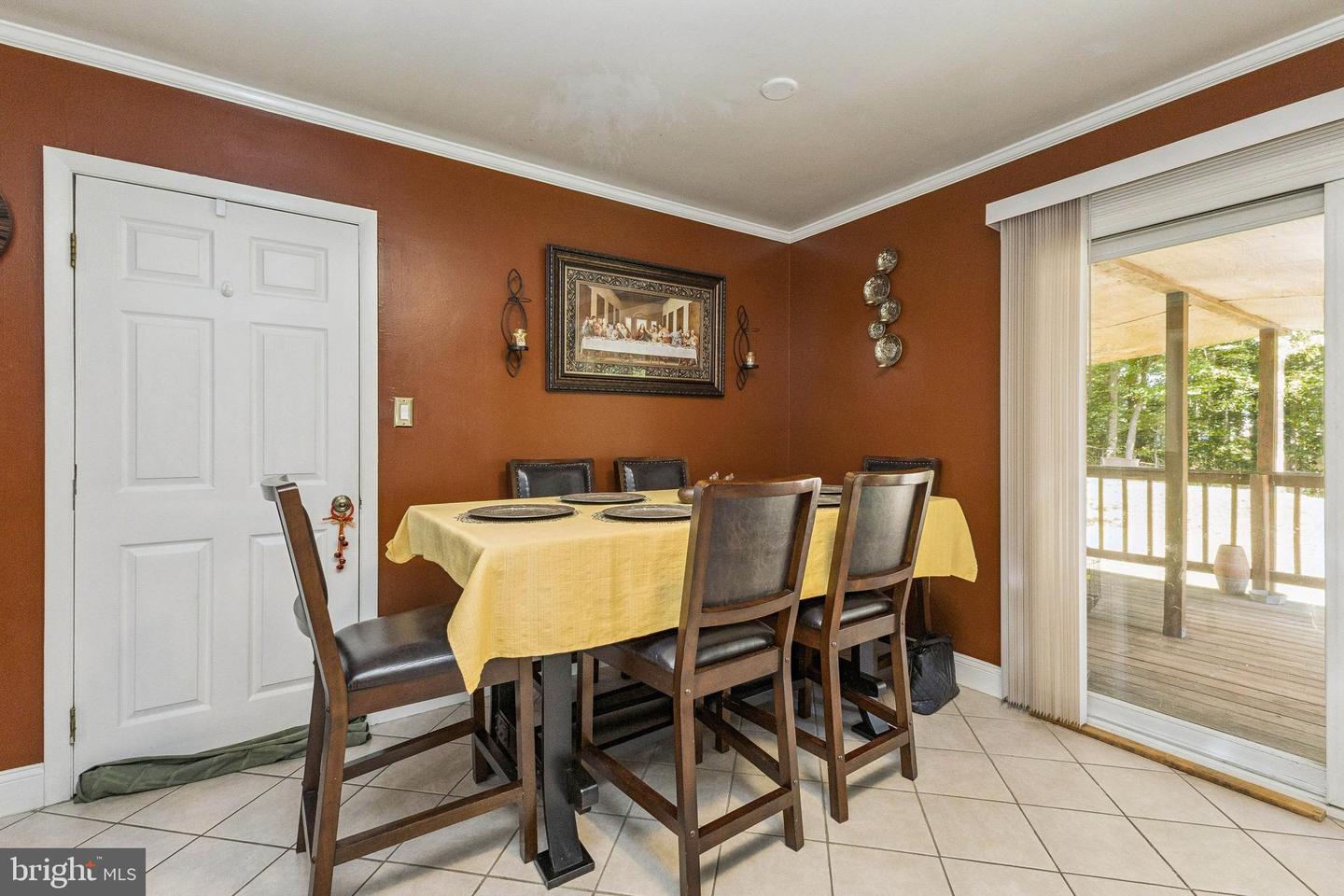 15209 CALEXICO LN, WOODBRIDGE, Virginia 22193, 3 Bedrooms Bedrooms, ,1 BathroomBathrooms,Residential,For sale,15209 CALEXICO LN,VAPW2105510 MLS # VAPW2105510