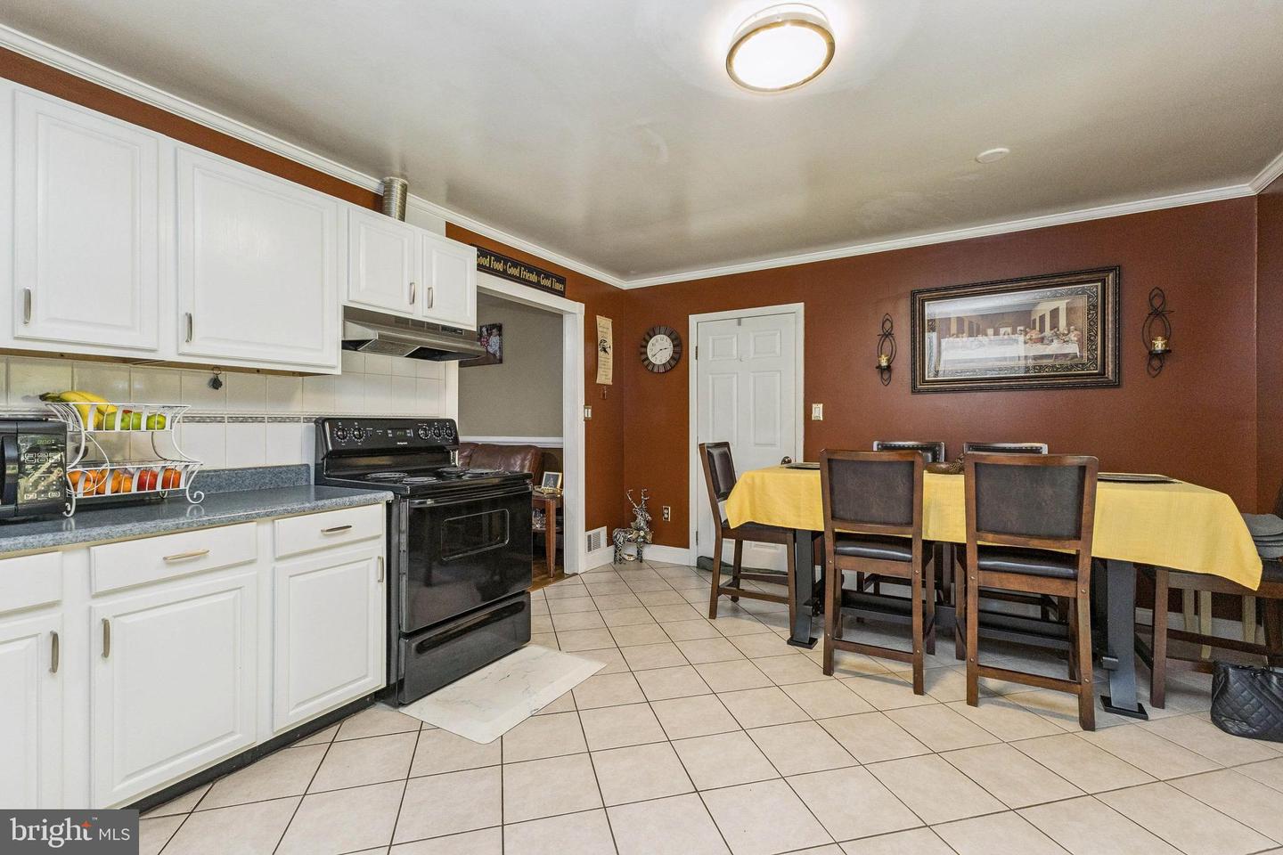15209 CALEXICO LN, WOODBRIDGE, Virginia 22193, 3 Bedrooms Bedrooms, ,1 BathroomBathrooms,Residential,For sale,15209 CALEXICO LN,VAPW2105510 MLS # VAPW2105510