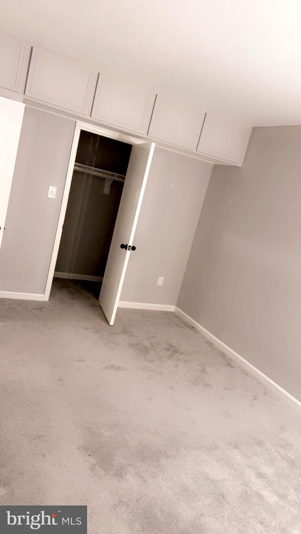 2021 KEY BLVD #12618, ARLINGTON, Virginia 22201, 2 Bedrooms Bedrooms, ,1 BathroomBathrooms,Residential,For sale,2021 KEY BLVD #12618,VAAR2064634 MLS # VAAR2064634 2021 KEY BLVD #12618, ARLINGTON, Virginia 22201, 2 Bedrooms Bedrooms, ,1 BathroomBathrooms,Residential,For sale,2021 KEY BLVD #12618,VAAR2064634 MLS # VAAR2064634