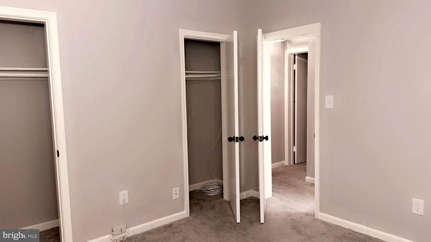 2021 KEY BLVD #12618, ARLINGTON, Virginia 22201, 2 Bedrooms Bedrooms, ,1 BathroomBathrooms,Residential,For sale,2021 KEY BLVD #12618,VAAR2064634 MLS # VAAR2064634 2021 KEY BLVD #12618, ARLINGTON, Virginia 22201, 2 Bedrooms Bedrooms, ,1 BathroomBathrooms,Residential,For sale,2021 KEY BLVD #12618,VAAR2064634 MLS # VAAR2064634