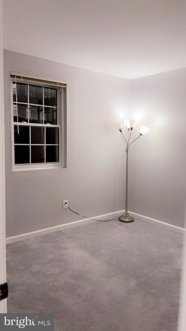 2021 KEY BLVD #12618, ARLINGTON, Virginia 22201, 2 Bedrooms Bedrooms, ,1 BathroomBathrooms,Residential,For sale,2021 KEY BLVD #12618,VAAR2064634 MLS # VAAR2064634 2021 KEY BLVD #12618, ARLINGTON, Virginia 22201, 2 Bedrooms Bedrooms, ,1 BathroomBathrooms,Residential,For sale,2021 KEY BLVD #12618,VAAR2064634 MLS # VAAR2064634