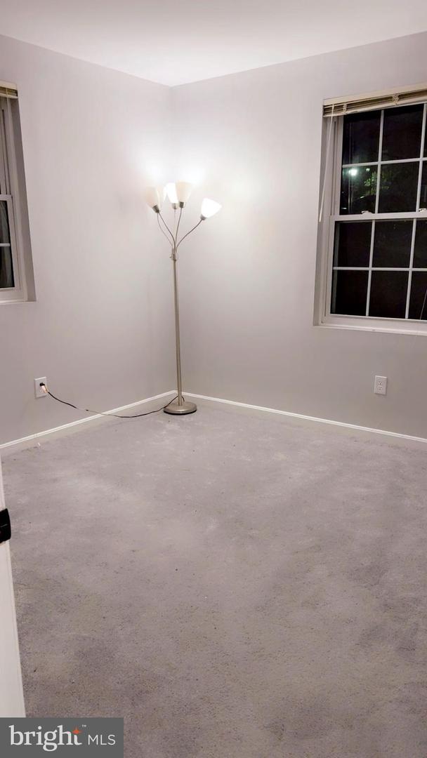 2021 KEY BLVD #12618, ARLINGTON, Virginia 22201, 2 Bedrooms Bedrooms, ,1 BathroomBathrooms,Residential,For sale,2021 KEY BLVD #12618,VAAR2064634 MLS # VAAR2064634 2021 KEY BLVD #12618, ARLINGTON, Virginia 22201, 2 Bedrooms Bedrooms, ,1 BathroomBathrooms,Residential,For sale,2021 KEY BLVD #12618,VAAR2064634 MLS # VAAR2064634