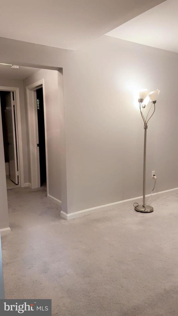 2021 KEY BLVD #12618, ARLINGTON, Virginia 22201, 2 Bedrooms Bedrooms, ,1 BathroomBathrooms,Residential,For sale,2021 KEY BLVD #12618,VAAR2064634 MLS # VAAR2064634 2021 KEY BLVD #12618, ARLINGTON, Virginia 22201, 2 Bedrooms Bedrooms, ,1 BathroomBathrooms,Residential,For sale,2021 KEY BLVD #12618,VAAR2064634 MLS # VAAR2064634