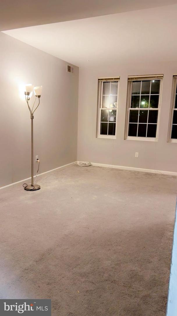 2021 KEY BLVD #12618, ARLINGTON, Virginia 22201, 2 Bedrooms Bedrooms, ,1 BathroomBathrooms,Residential,For sale,2021 KEY BLVD #12618,VAAR2064634 MLS # VAAR2064634 2021 KEY BLVD #12618, ARLINGTON, Virginia 22201, 2 Bedrooms Bedrooms, ,1 BathroomBathrooms,Residential,For sale,2021 KEY BLVD #12618,VAAR2064634 MLS # VAAR2064634