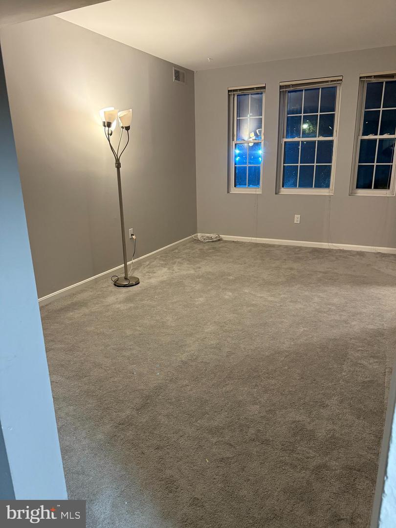 2021 KEY BLVD #12618, ARLINGTON, Virginia 22201, 2 Bedrooms Bedrooms, ,1 BathroomBathrooms,Residential,For sale,2021 KEY BLVD #12618,VAAR2064634 MLS # VAAR2064634 2021 KEY BLVD #12618, ARLINGTON, Virginia 22201, 2 Bedrooms Bedrooms, ,1 BathroomBathrooms,Residential,For sale,2021 KEY BLVD #12618,VAAR2064634 MLS # VAAR2064634